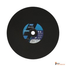 nortonschleifmittel/NORTON_schleifmittel_66252828620 Norton RAIL-CUT Flat cutting off wheelSTEEL 35x4x25.4_141524